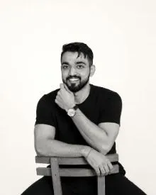 Vijay Galani