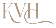 K. Vijay Handloom
